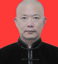 董瑞坤