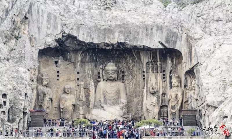 太极人生 文化复兴|王西安大师全国巡回之老架一路·启明班暨第十七届高级培训班